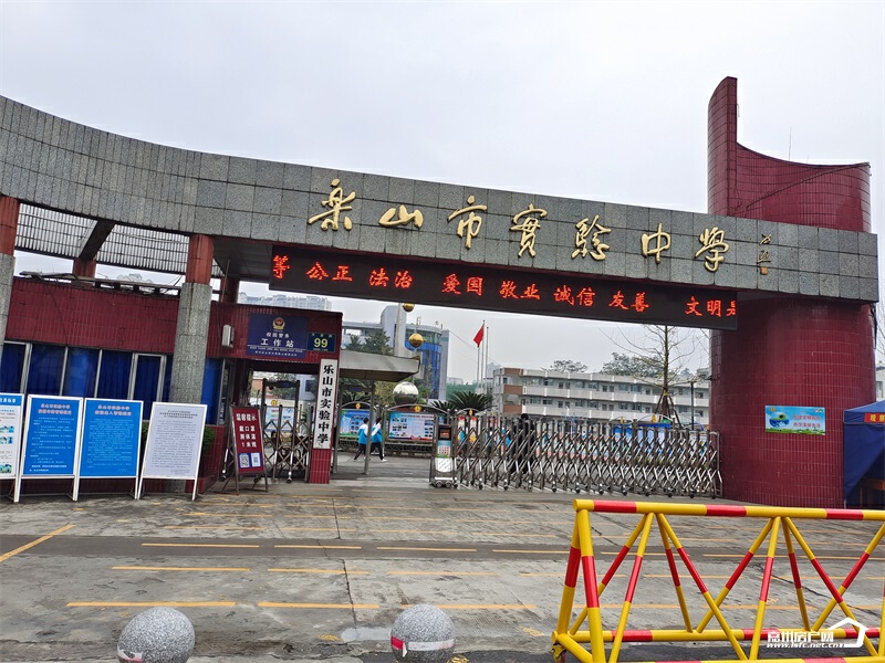 师院小吃街现状,师院小吃街是不是要整顿了