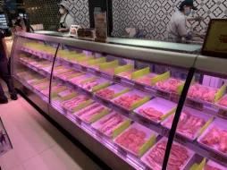 中百市集水果湖店,中百市集优惠券