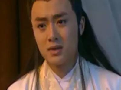 西游记后传一共鬼畜多少集,西游记后传1-30集无鬼畜版