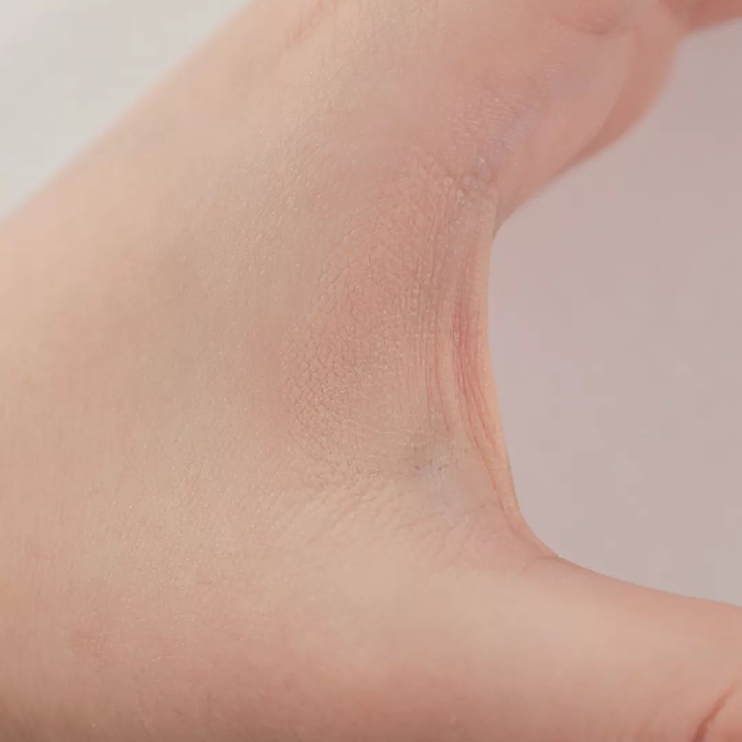 这八款遮瑕堪比一键磨皮,网红遮瑕蘑菇气垫持久不脱妆