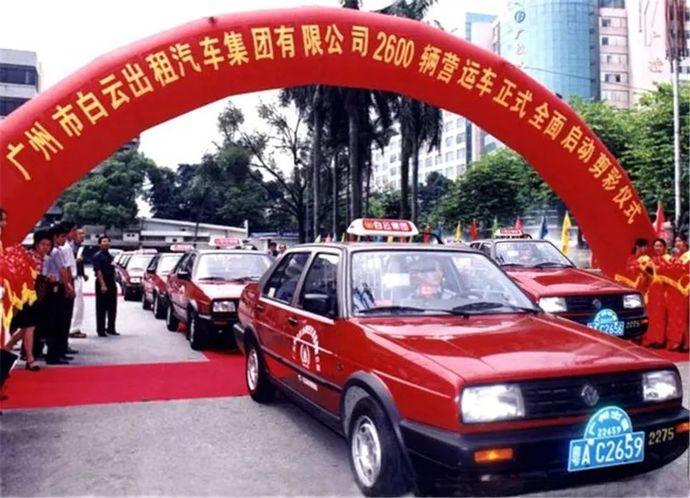 老捷达有多厉害,老捷达到底多厉害