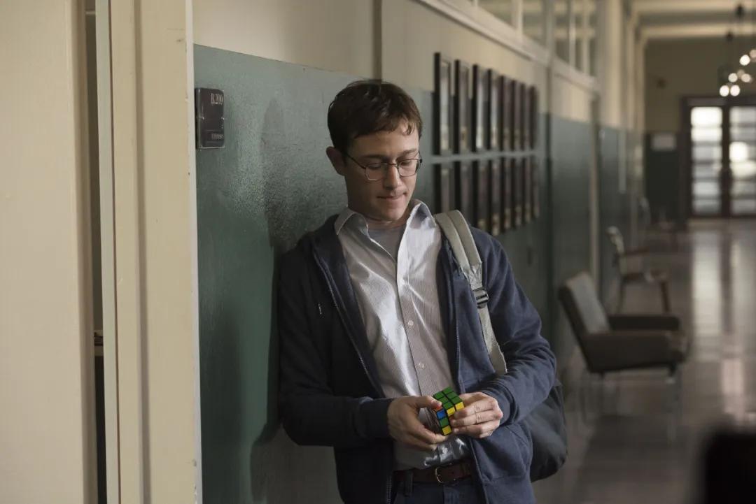 银行管培生值得去吗,银行管培生有必要去吗