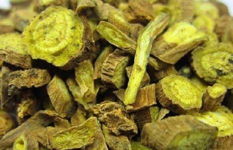 治咳嗽最有效的中草药,治疗咳嗽的草药有哪些