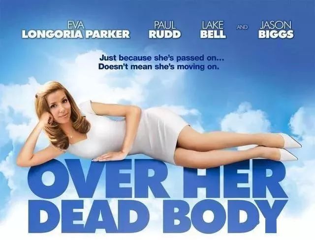 一口气看高分电影推荐,推荐几部高分电影免费看