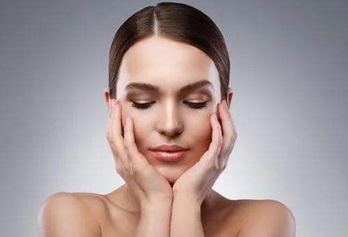 怎么改善油光满面,脸上油光满面怎么改善