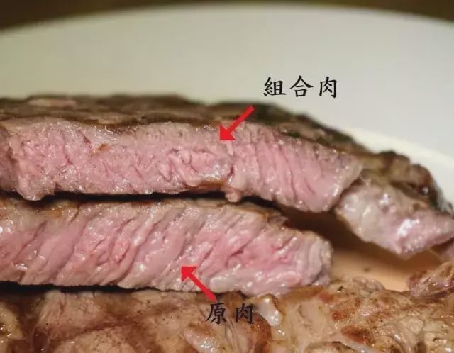 澳洲牛肉骗局揭秘,澳洲牛肉真相揭秘