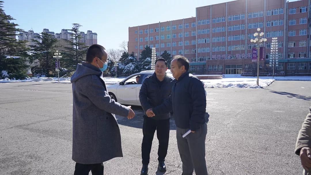 鍖椾含鏍煎鏁欒偛婊﹀崡,鍖椾含鏍煎鏁欒偛鍞愬北