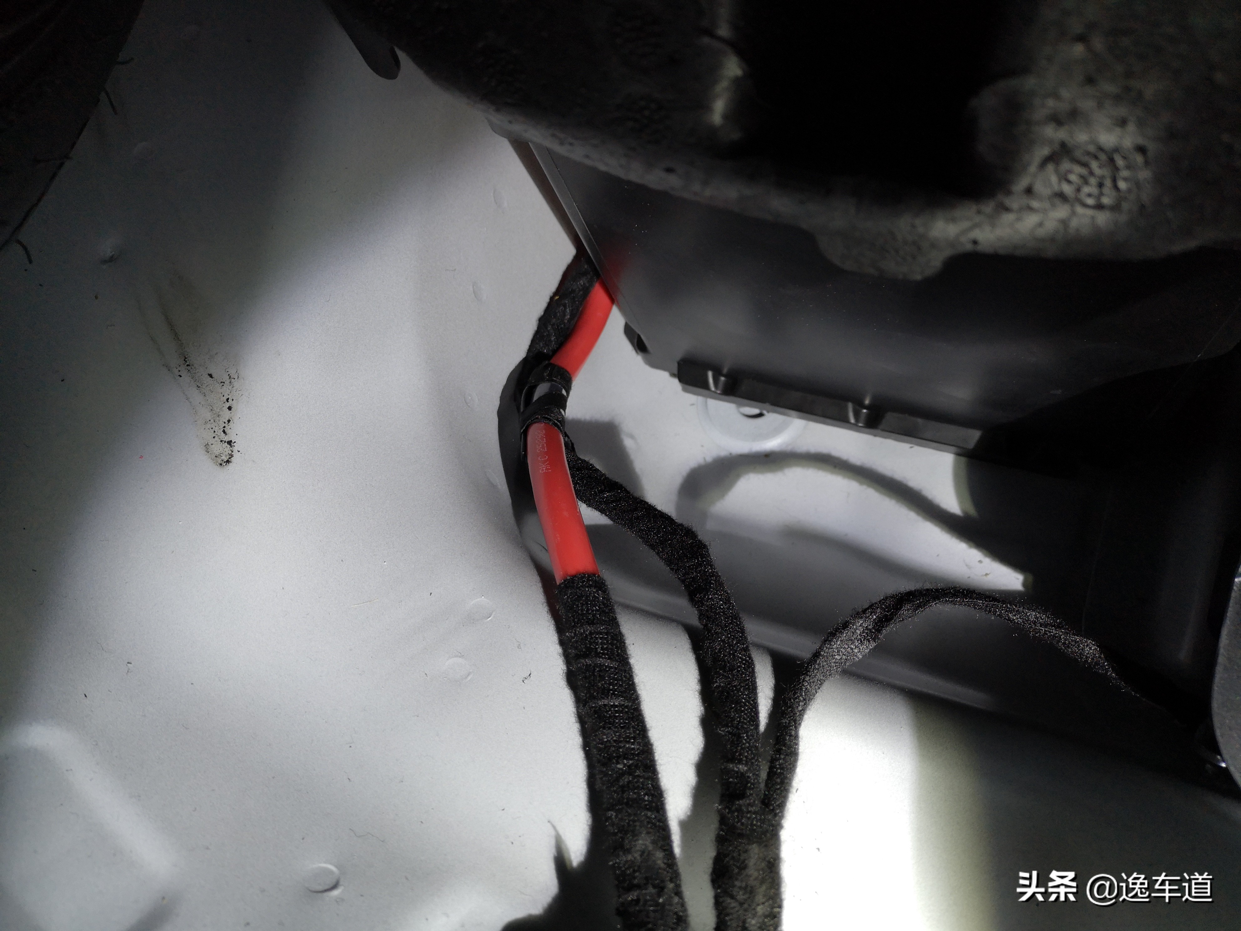 高性价比12年起亚k5,起亚k5二手车油耗多少