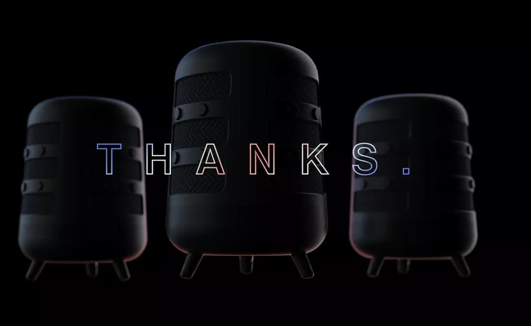 那些让人一眼惊艳的文创产品设计,有名的文创产品设计