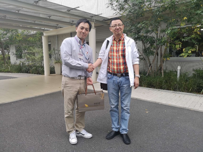 日本钢结构建造全过程,日本著名高层装配式建筑