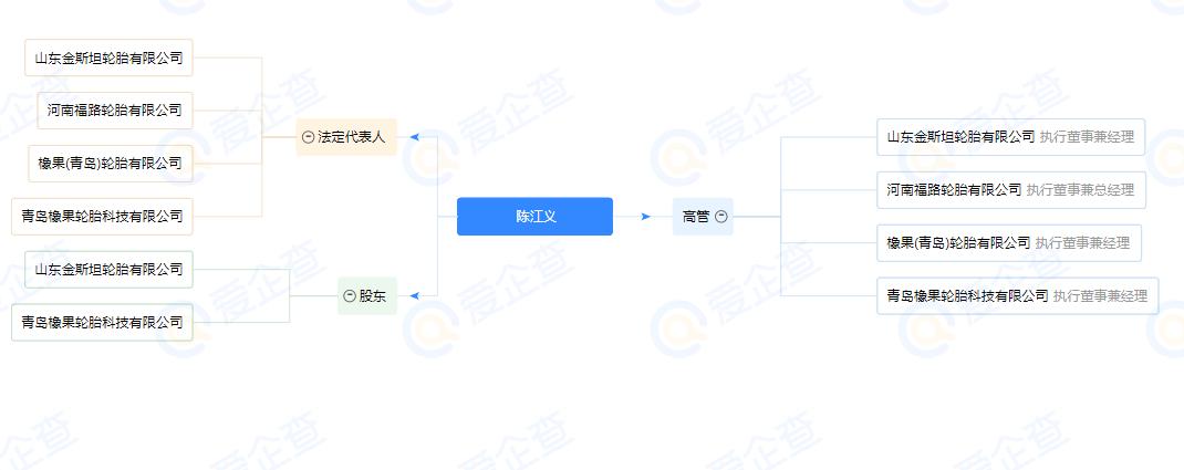 德州恒丰纺织破产赔偿方案,德州破产企业有哪些