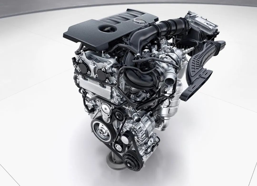 存在感太弱,存在感很弱是怎么回事