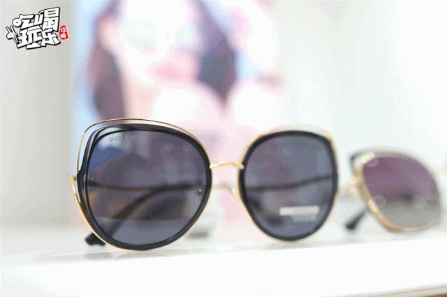 合肥瑶海万达哪一家眼镜店好,合肥滨湖眼镜店推荐