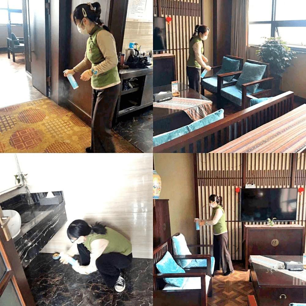 简阳城市名人酒店是几星级,简阳城市名人酒店婚宴