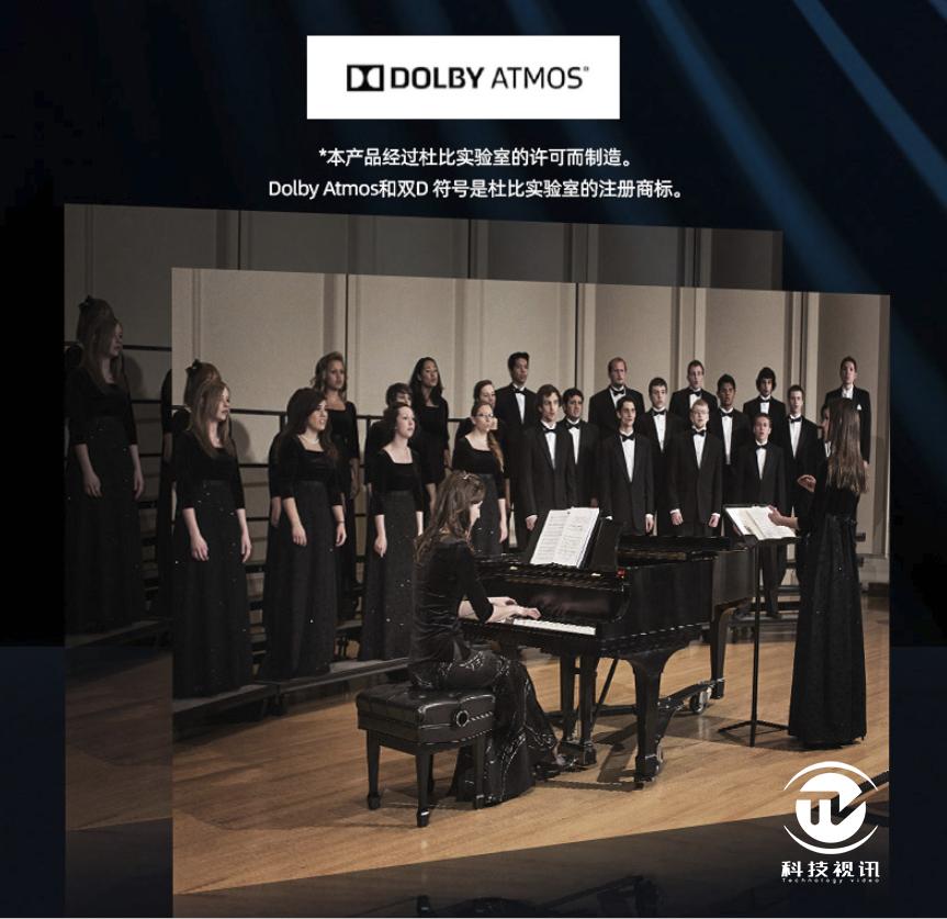 夏普70寸lcd面板价格,夏普70寸进口