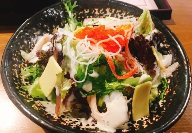 西单必去打卡餐厅,西单大悦城网红打卡地