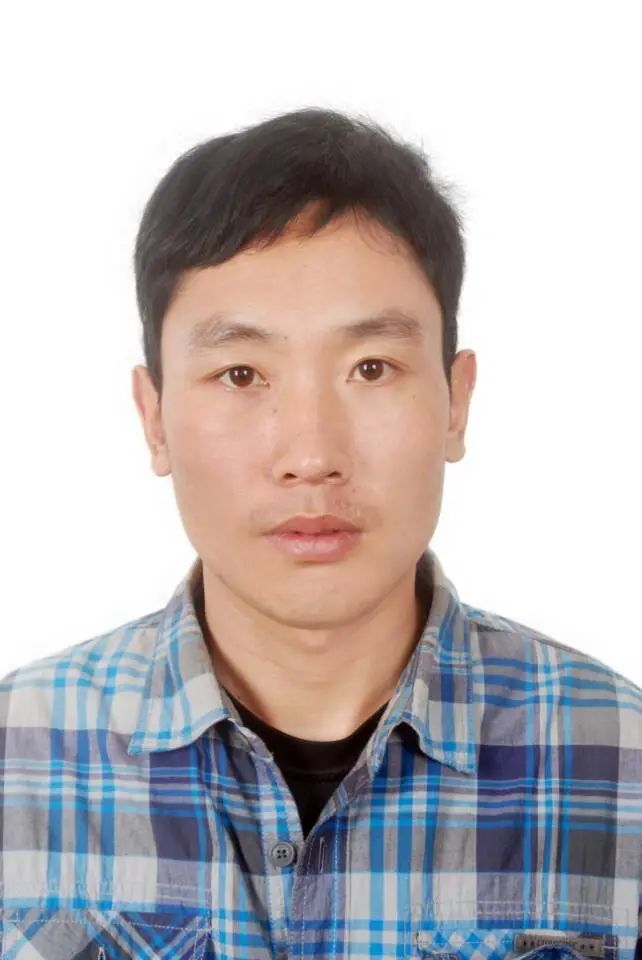 深圳治疗男性不育,治疗男性不育医院