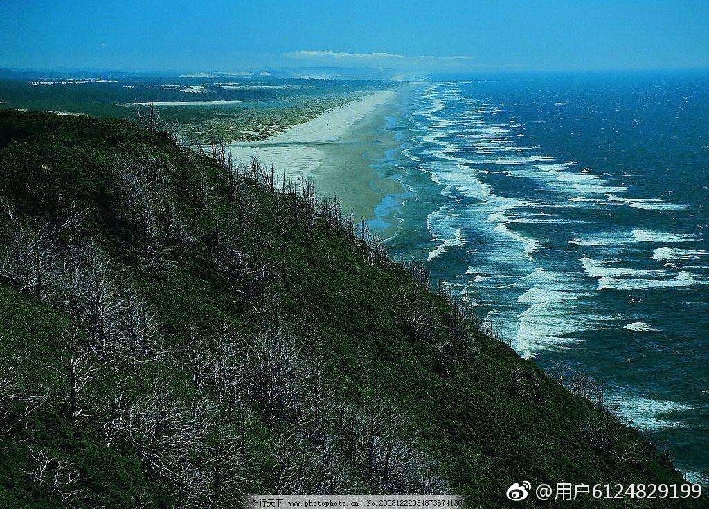 汉字中读音相同意思不一样的字,神奇的汉字长读音