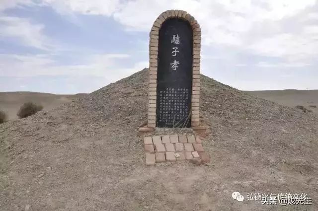 “驴子孝”，感天动地的真实故事