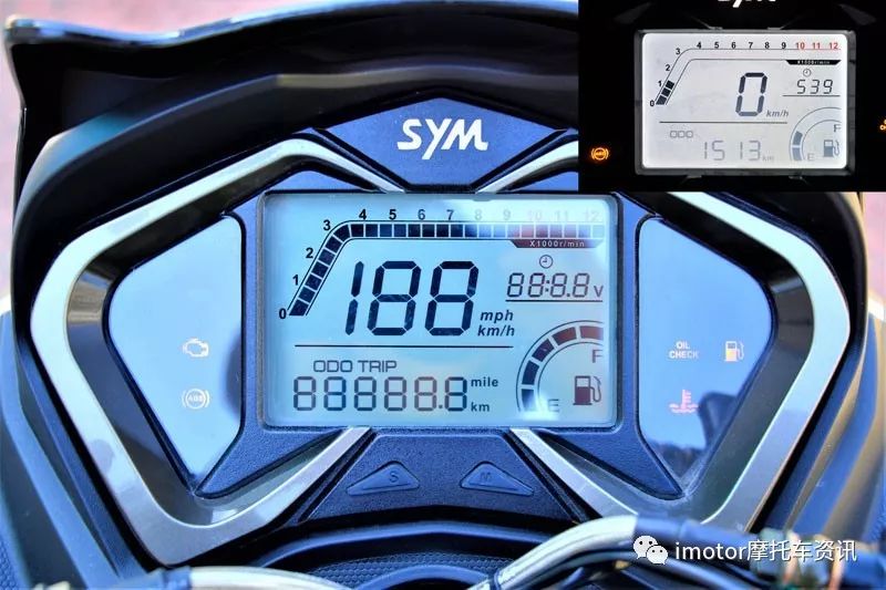 23款三阳巡弋150骑行感受,踏板三阳巡弋150摩托车最强推荐
