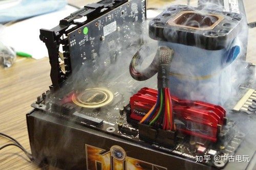 ps5没有hbo流媒体吗,ps5没自带固态吗