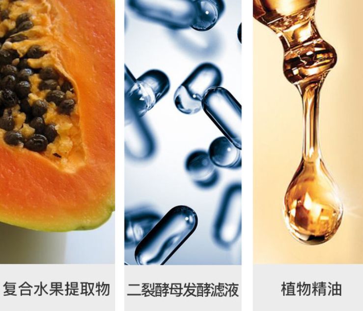 黑头闭口连根拔起,黑头粉刺连根拔起留坑