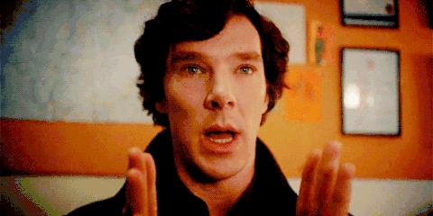 hr忽悠人惯用套路,hr应聘黑幕