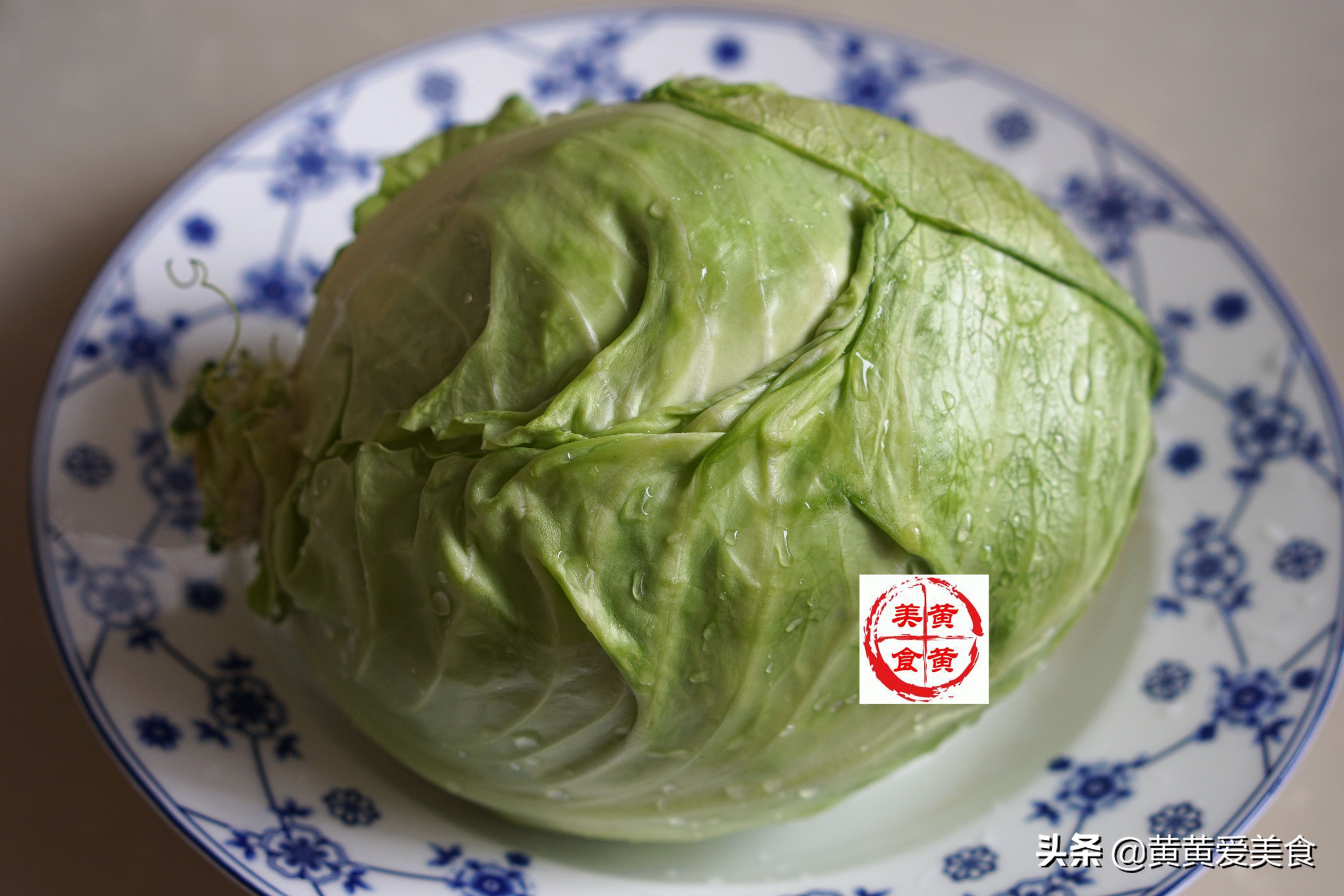 二月二龙抬头推荐食物,二月二龙抬头菜谱大全