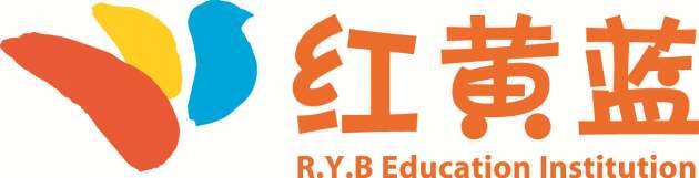 2019—2020十大早教品牌课程排行榜，第一名实至名归