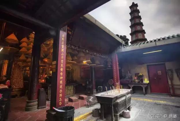 澳门避开人潮攻略,澳门赌场一日游攻略