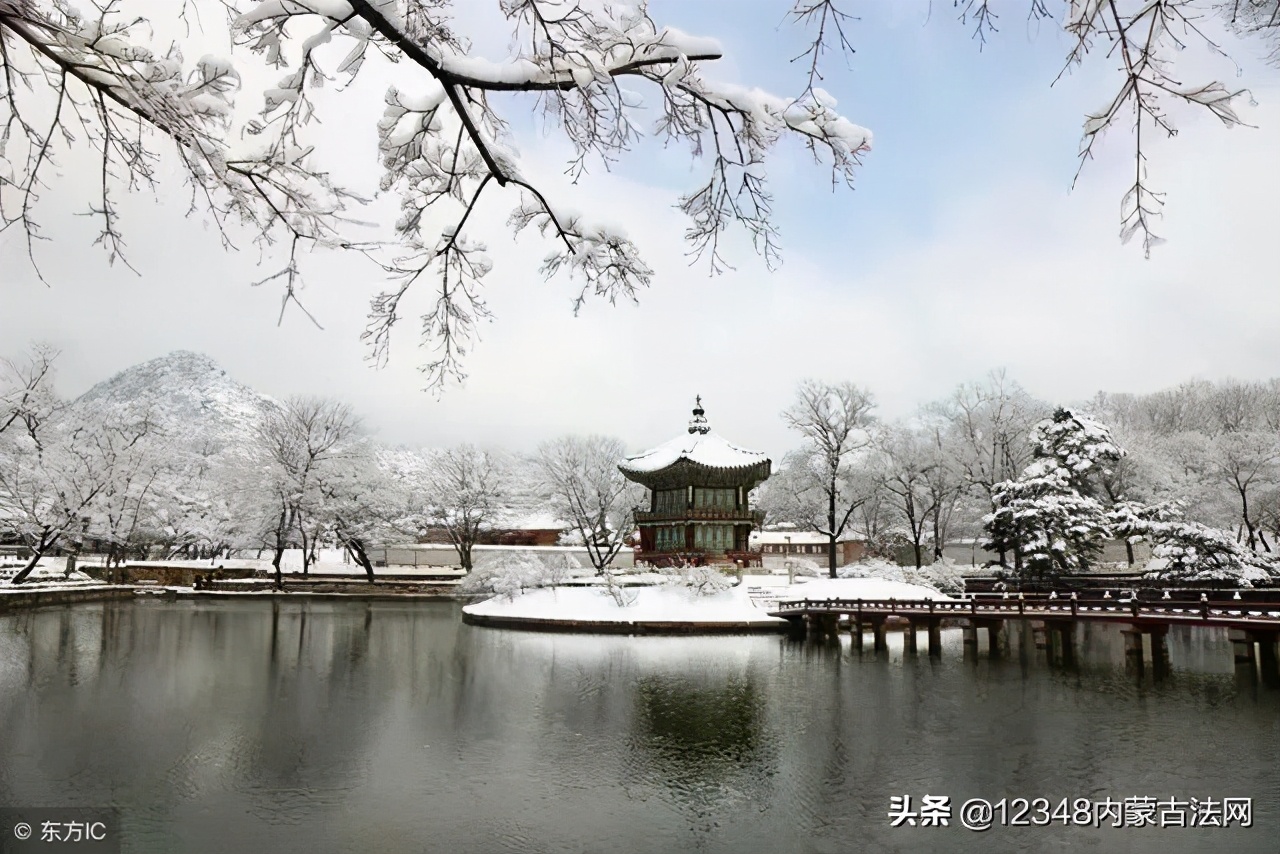 关于老舍的轶事趣闻,老舍先生的轶事