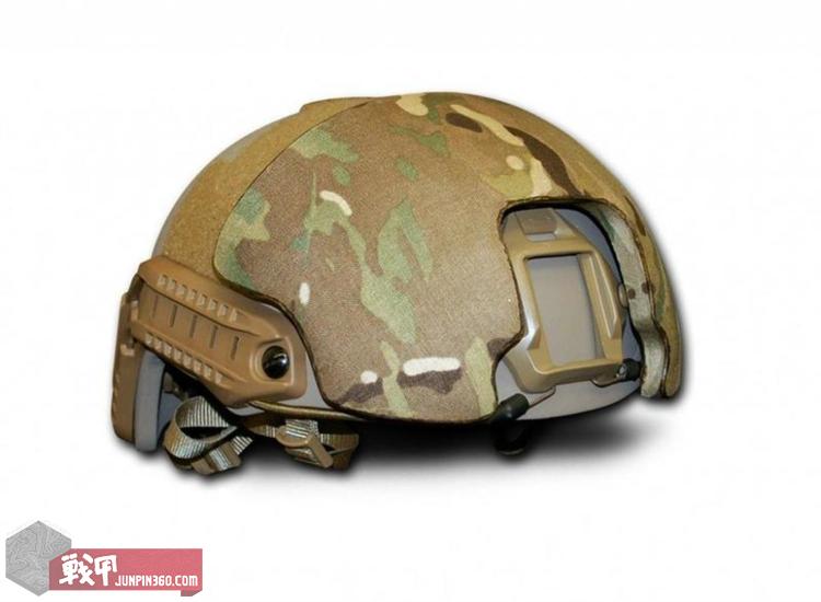 耳机没有麦克风需要买什么,耳机没有直接typec接口的吗