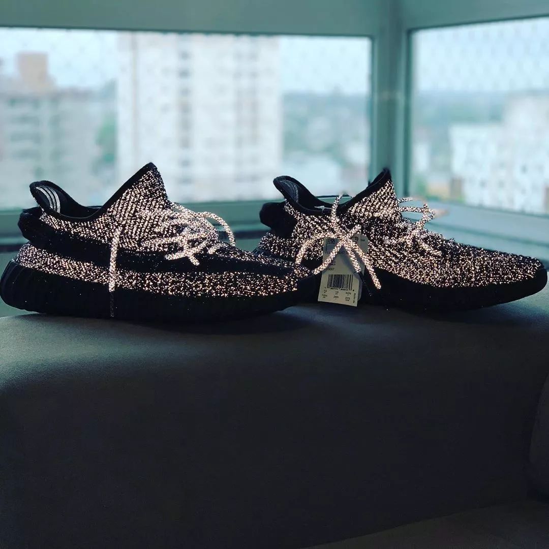 2020年度十大球鞋榜单,2019球鞋排行榜前十名