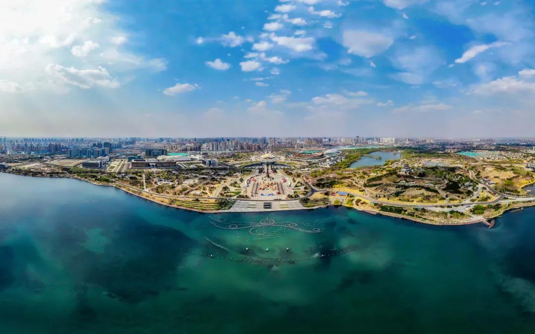 毕业旅行适合去的地方视频,毕业之旅去哪儿玩最好