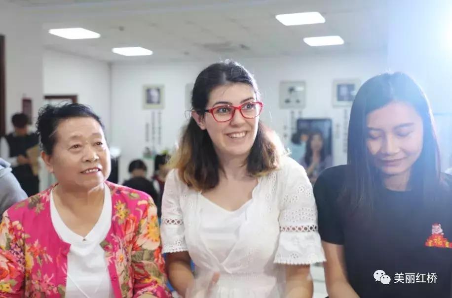 庆祝端午弘扬中国文化,弘扬传统文化端午