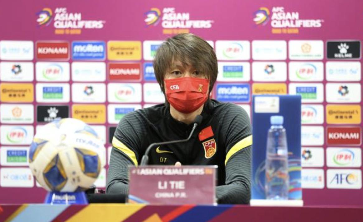 中国足球19年归化最新消息,中国足球归化球员目前进展如何