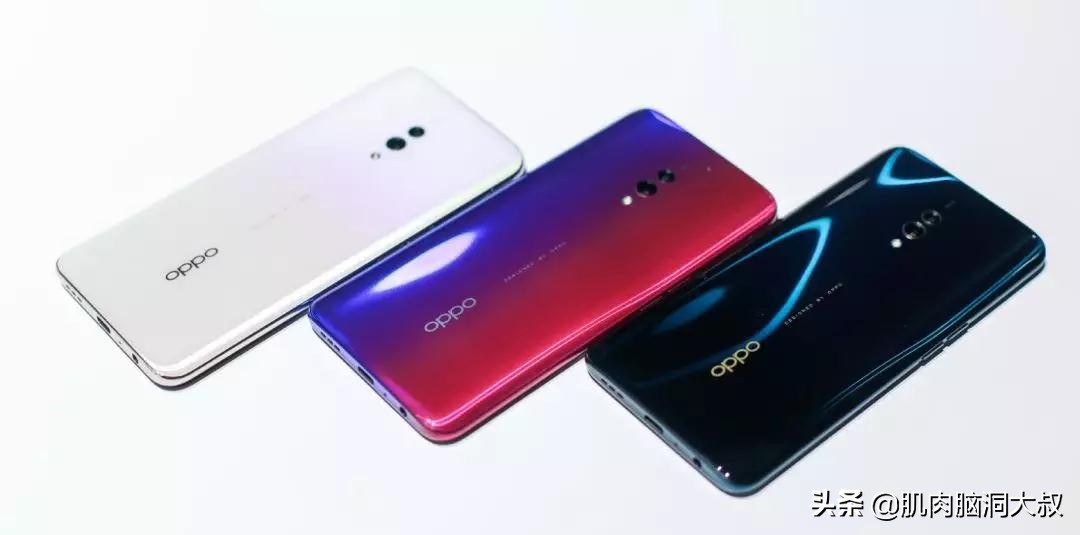 低端手机玩游戏卡顿怎么解决,手机一玩游戏就卡