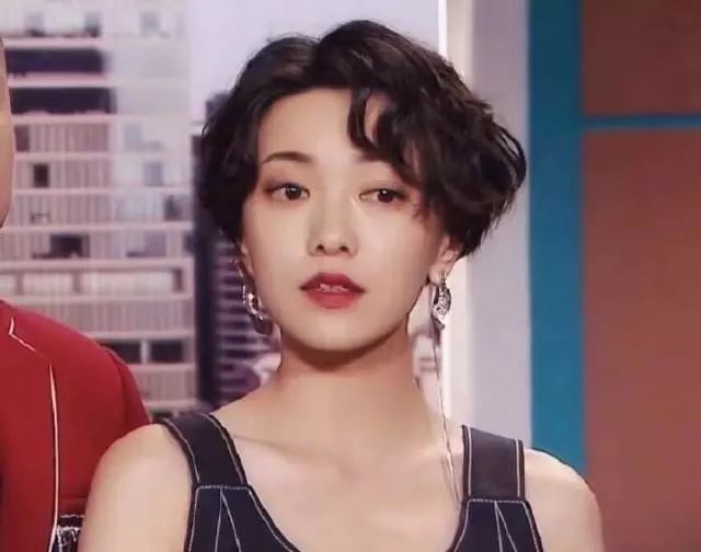 复古妆的详细教程,掌握住这些,你也能走复古风