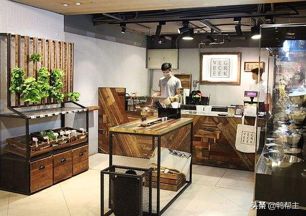 如何开好一家卤味店赚钱的方法,开20平卤味店能挣钱