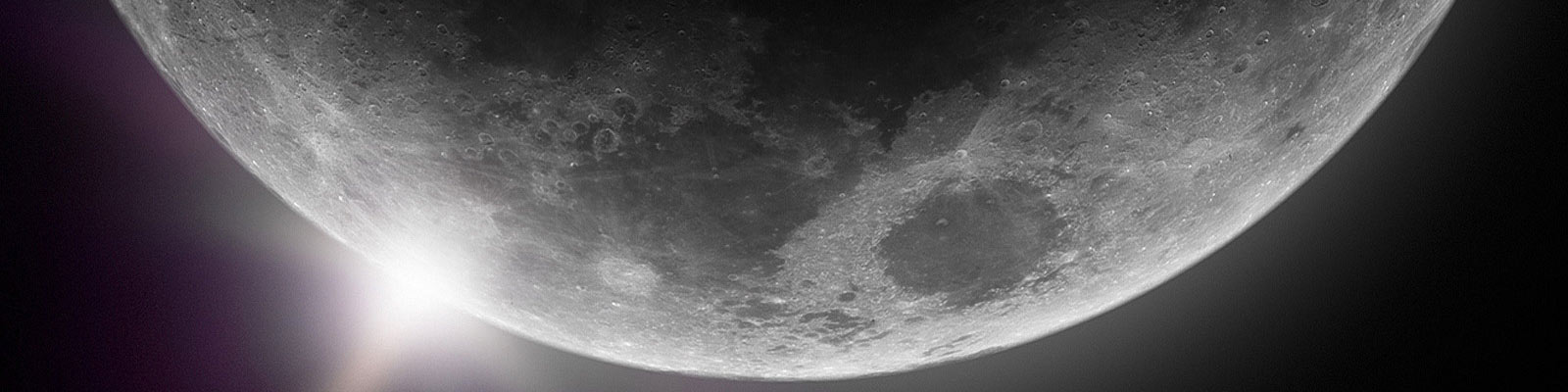 如何做砸一个本来秒杀劳力士的牌子