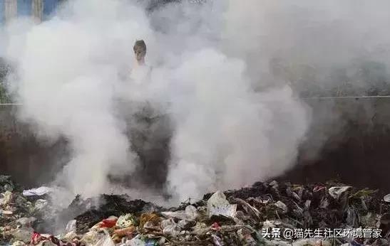 宜家家居买沙发回收旧沙发吗,宜家回收旧家具吗昆明