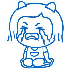 “有痣青年兜兜酱”表情包上线啦，快来斗图哇