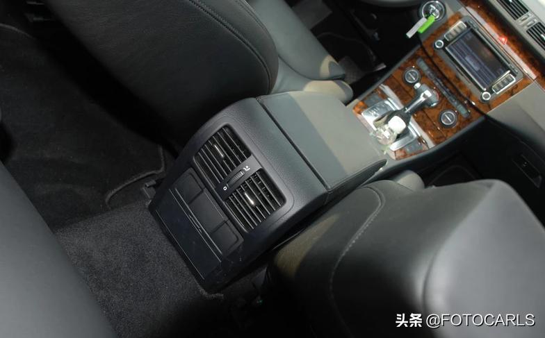 09款迈腾2.0t自动豪华款,09款大众迈腾2.0t豪华