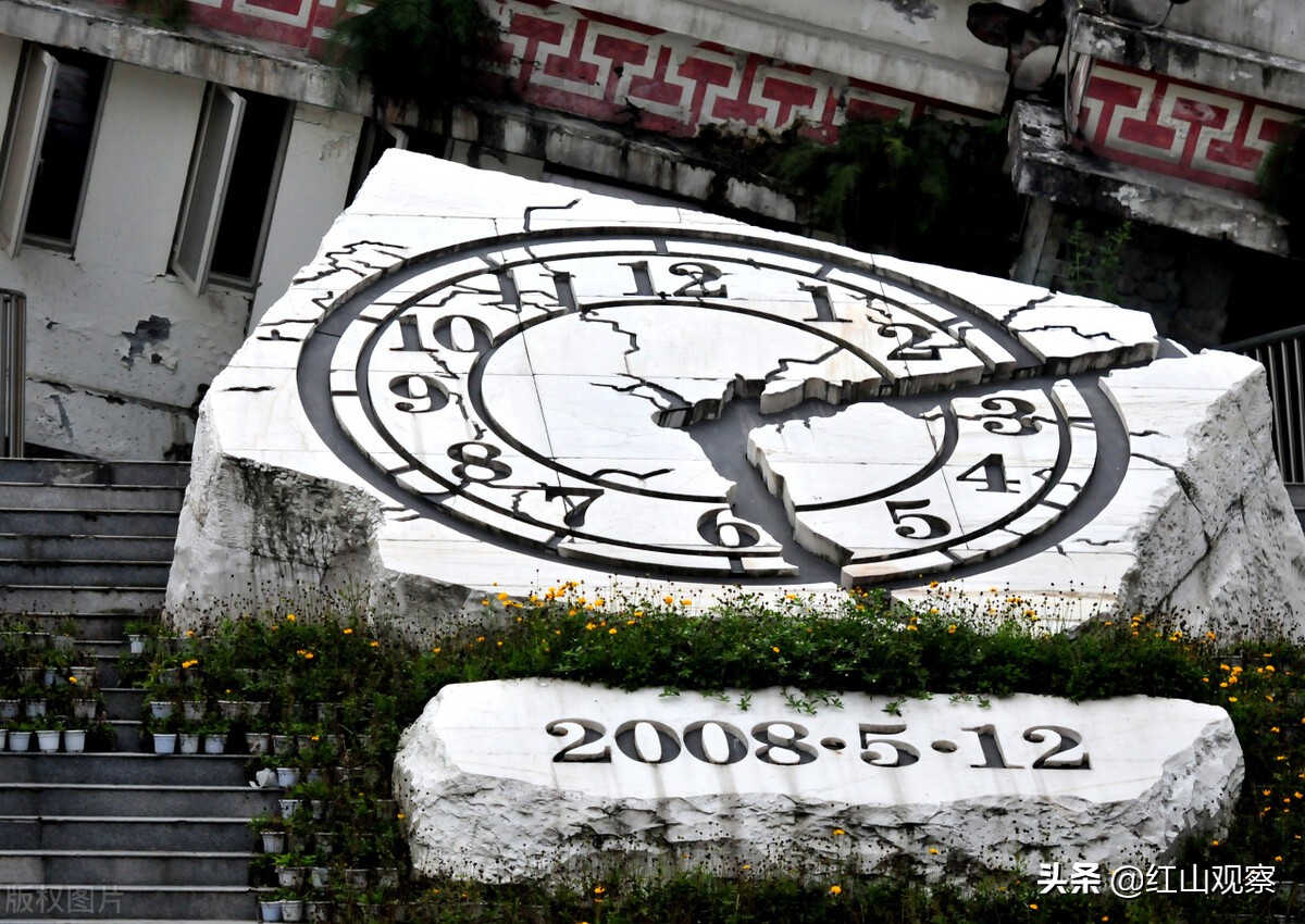 央视痛批拉闸限电,央视网评拉闸限电