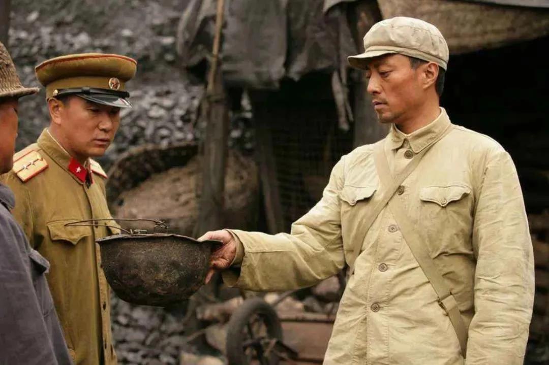 一个人最重要的能力是判断力,拥有洞察力有什么好处