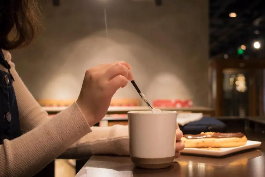 疫情下餐饮商业模式研究,疫情下餐饮业成本控制