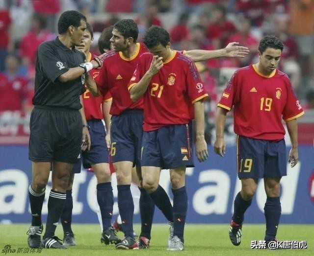 巴萨10号阿尔巴,哈白对巴萨的贡献