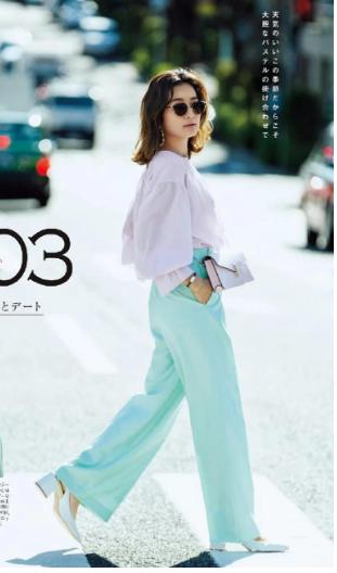 为什么穿衣穿不出高级感,为什么你的穿衣不够高级