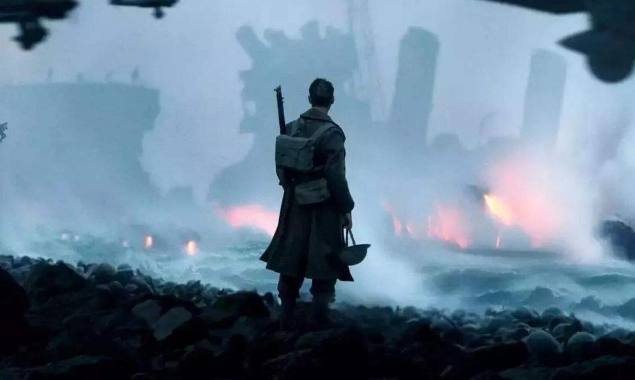 重庆发家、广州注册、上海经营!云从科技果然“人工智能”