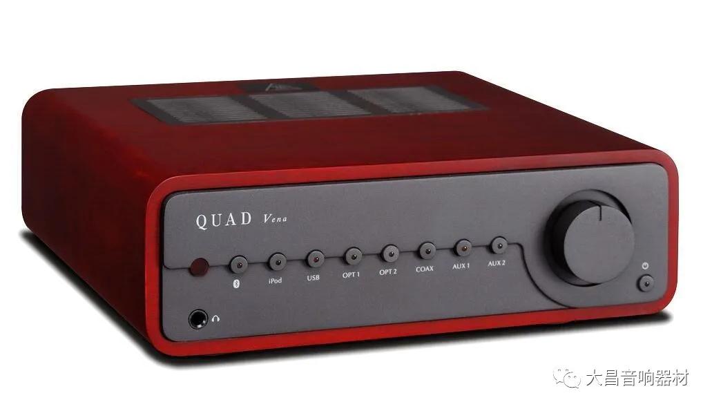 发烧捡漏：想要获得好声音其实很简单六懂听老外的钟情选择